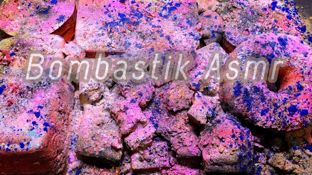 Jumbo Jawbrakers 🫡 Enjoy #asmrsounds 