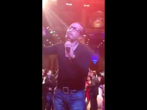 Malik Ayhan &