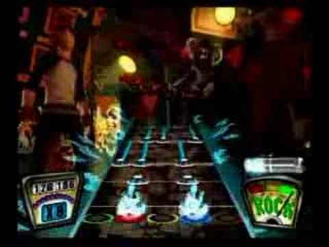 guitar-hero-(ps2-custom)-team-america--#$%^&-yeah!