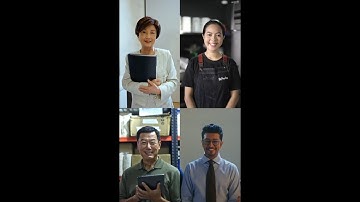 Flexible Work Arrangements works for you