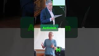 Fascinating talks at Hackney History Festival 2026 - get your tickets now!