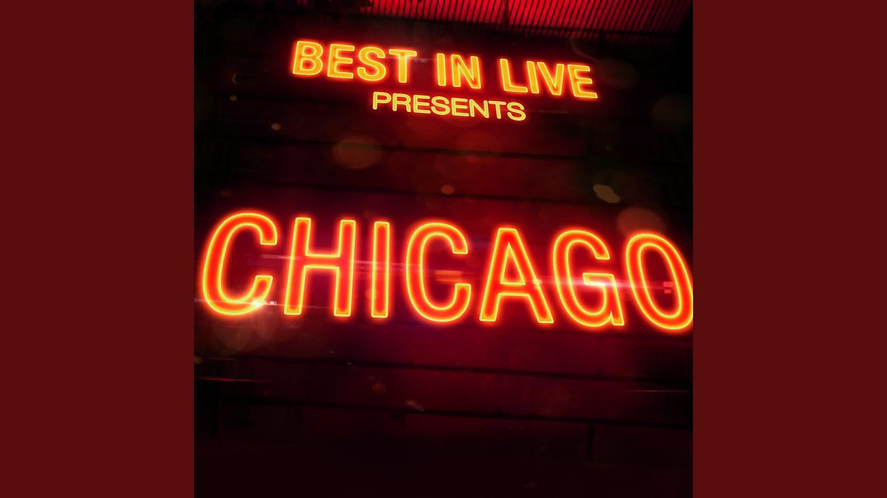 25-or-6-to-4-live-youtube-music