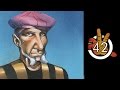 Deck Tech: the Tim Deck | The Command Zone 42