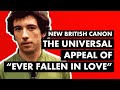 Capture de la vidéo The Universal Appeal of Buzzcocks' "Ever Fallen in Love" | New British Canon