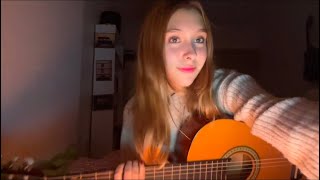 Funda - Çaresizim (Cover) | Rana