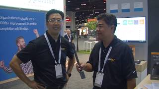 DataON Welcomes You To Microsoft Ignite 2017