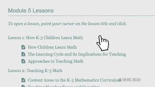 ELLN DIGITAL COURSEWARE FINAL