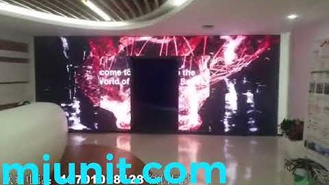 mjunit belt drive linear rail