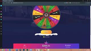 PIRATECASH IS THE LEGIT,100% TRUE EARNING SITE.
