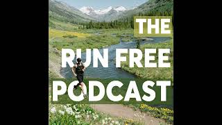 Episode 14: Managing negative thoughts on the run and useful montras