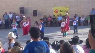 My Mother song performing by Austin Muslim kids
