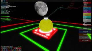 How To Get The Egg Of Gravitation In Gravity Shift ( Egg Hunt 2019 )