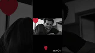 Yer 6 Paşa 💔pınar ölmez dimi?🥺😞❤️ #keşfet #viral  #reels