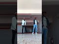 DIAMOND PLATNUMZ Quarantine WASAFI TEAM Dance 