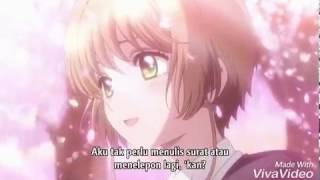 Amv - After The Heartbreak