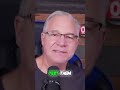 Cloud Architecture: Build Redundancy and Failover NOW! #shorts