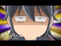 Oh No He's Hot! | TSUKIMICHI -Moonlit Fantasy-