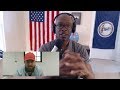 Black Conservative Reaction To The I’m Not Racist Video From Joyner Lucas #ImNotRacist