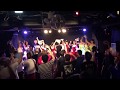 【ライブ動画】M・P・N 福岡で青SHUN学園&times;Teamくれれっ娘!スペシャルコラボ!