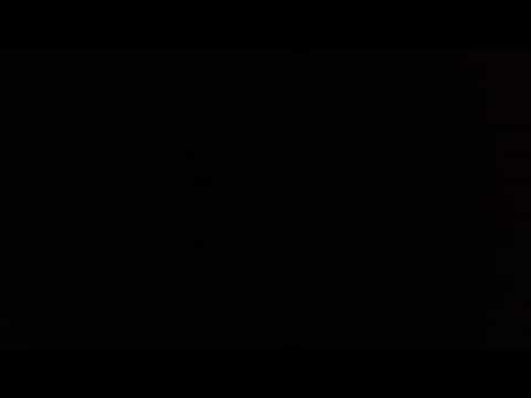 〔歌ってみた〕抱きしめられたらbyりんるん