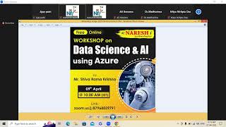 UI ( HTML, CSS,  JS,  J Query , MONGO DB ) SESSION 18