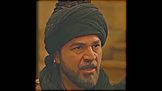 yaha ka sardar bhe ma riyasat bhe ma #ertugrulghazy #osmanghazi #osmanghazi @MrBeast