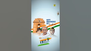 Happy independence day Status videos trending viral videos #happyindependenceday #youtubeshorts