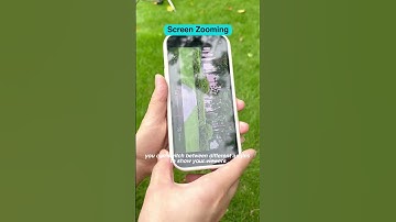 How to live stream in multiple angles at a time? Don