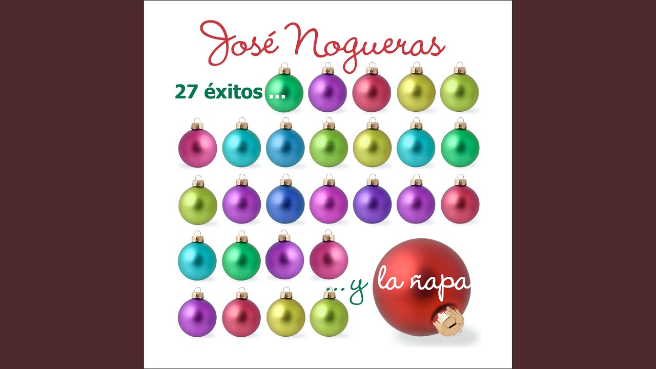 Si no hay un cuatro no es Navidad adlı videoyu YouTube'da izle Si no hay un cuatro no es Navidad adlı videoyu YouTube'da izle