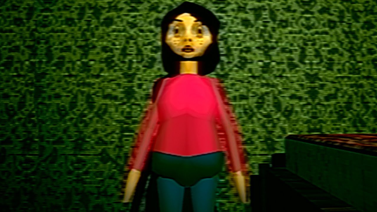 MALOS PADRES | Bad Parenting