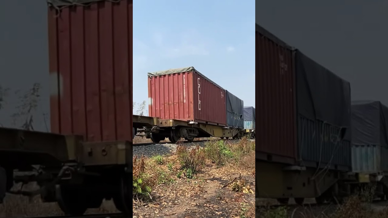 #train