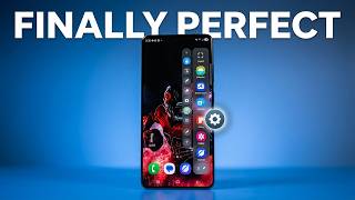 How to Customize And Use Edge Panel on Samsung Galaxy S26 Ultra screenshot 2