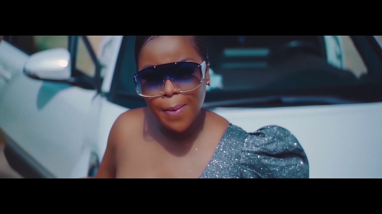 Watch Ella Nao - Bae on YouTube Watch Ella Nao - Bae on YouTube