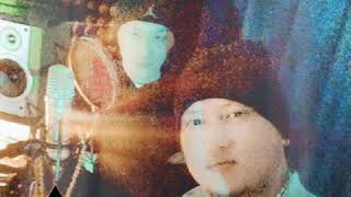 Time Is Money By Dz Ft Lomi