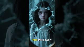 The Ghostly Children of Ospedale Psichiatrico – Part One #shorts #horror #mystery