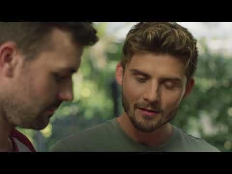 Talking and listening are powerful - Check in on your mate