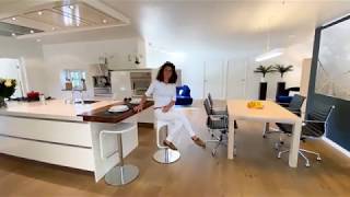 Peperstraat 18 Bruchem