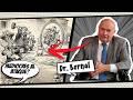 ⚖️ Dr. Bernal: Emitir Juicios de Opinión Molesta a los Mediocres | Radio Ancon
