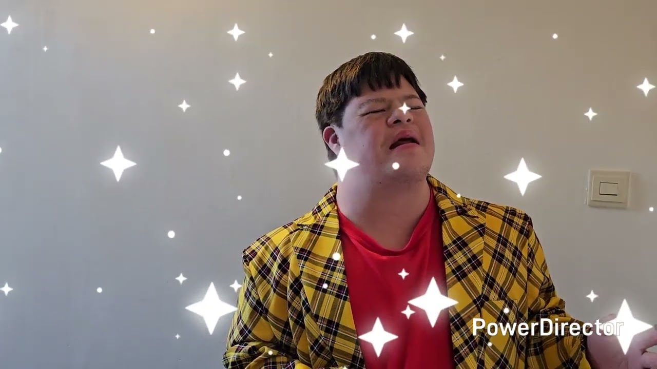 Fantasie Verteld Over Blinkde Sterretjes Avonturen