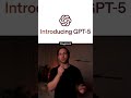 ChatGPT: промт оптимизатор