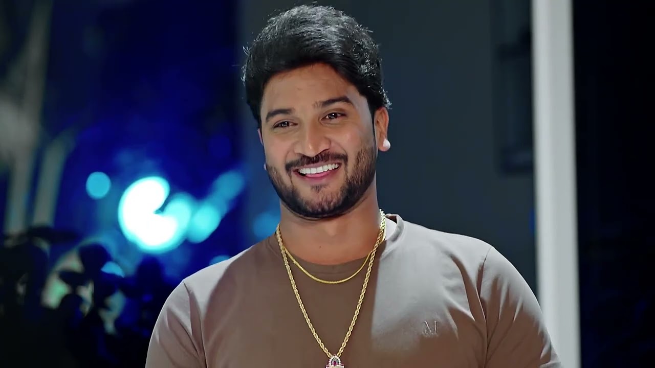 Uma Kaali - Full Ep - 75 - Darsh, Deepthi, Shanthi Reddy - BIG Magic