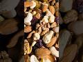 Fruits🍎 vs Dry Fruits🥜 — Body Ke Liye Kya Zyada Important Hai? | Food Awareness #dryfruits #fruits