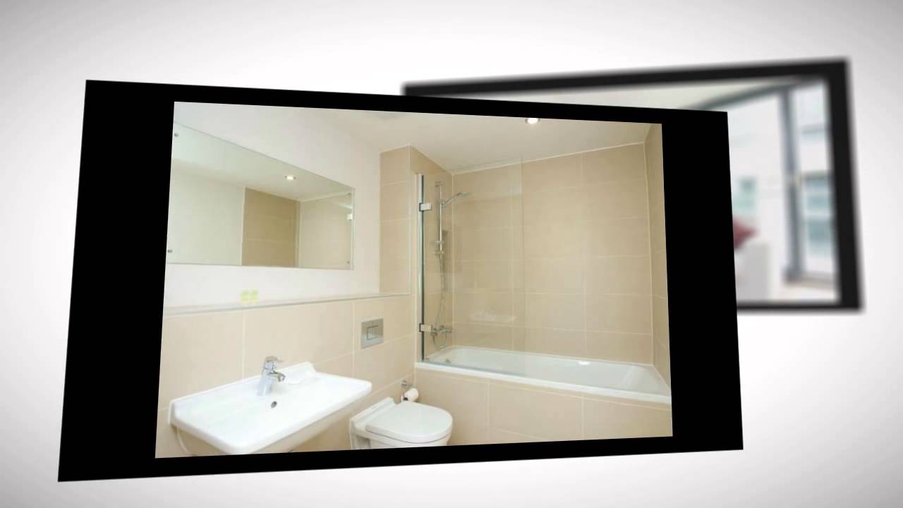 What is the best hotel in Bristol UK? Top 3 best Bristol hotels as voted by travelers