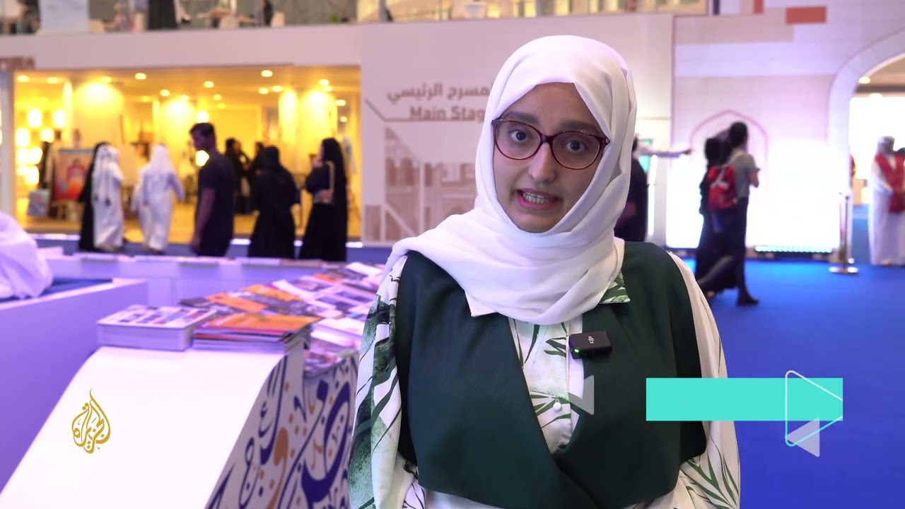 ورشة "الفرق بين القصة والرواية"