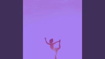 Dashing Backdrops for Float Tanks