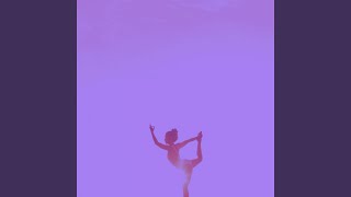 Dashing Backdrops for Float Tanks