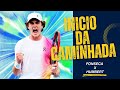Em Busca da Glória: Brasil Vs. França na Copa Davis - Quem Leva a Melhor?