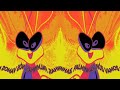 VICTORY bob zoom remix! (Sponsored By Preview 2 Effects)