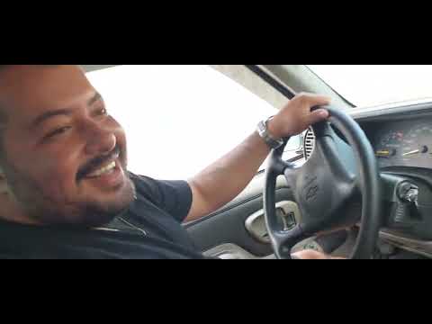 AE SILVERADO TOP SERÁ Q CANTA BONITO ESSA DO BRUNO EM SOROCABA BY RICARDO PENTES