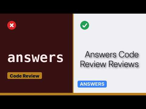 Code Review: Game of Life, separation of logic / GUI